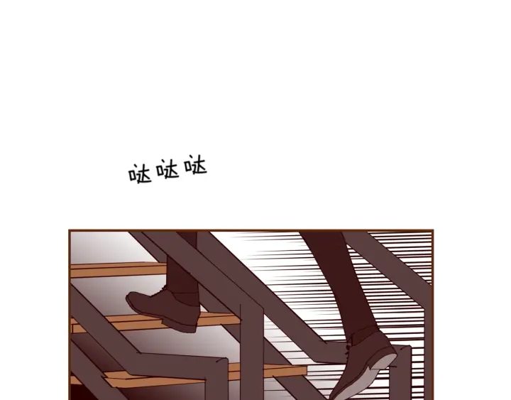 第136话 软弱无力99