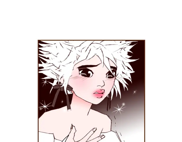 第127话 缺爱50