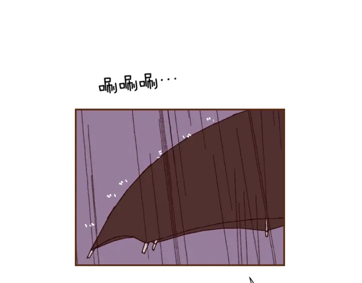 第134话 最后一张卡110