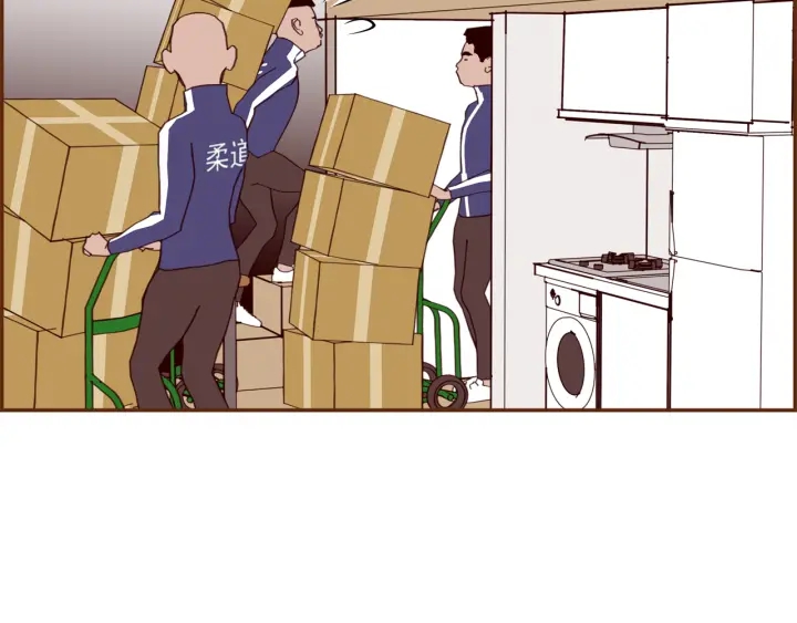 第147话 笨蛋119