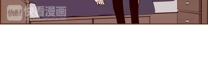 第60话 ？？99