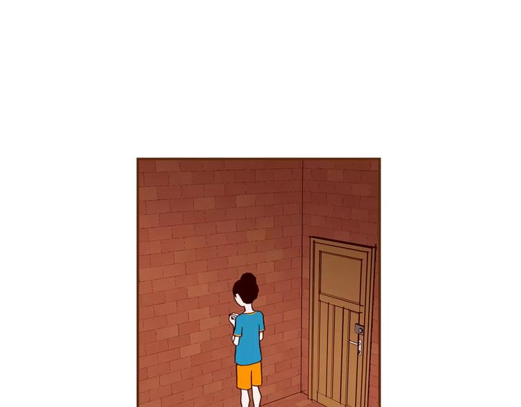 第109话 树149
