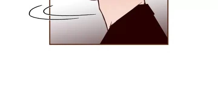 第42话 红毯168