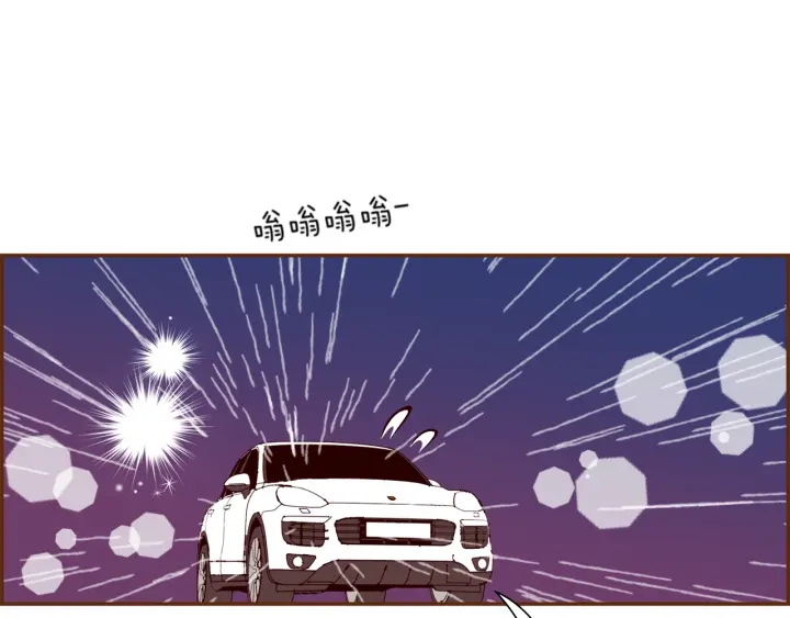 第151话 地址10