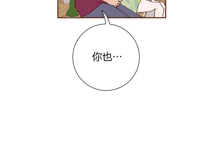 第166话 市场169