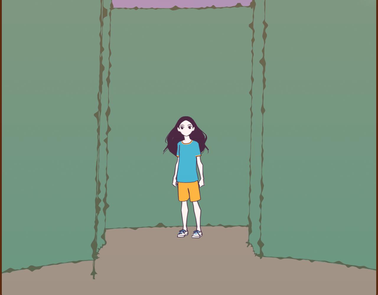 第199话 谢幕290