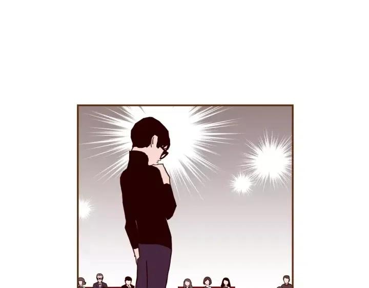 第47话 布莱恩134