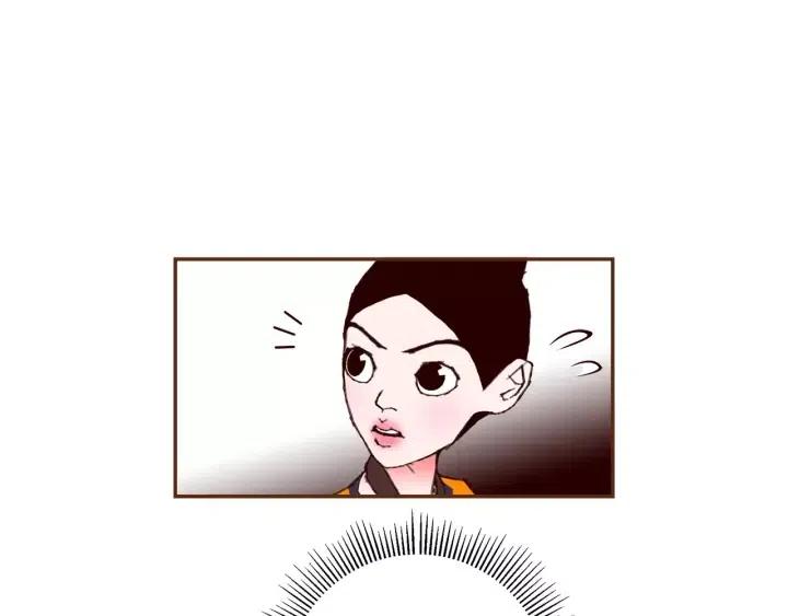 第100话 你的右边174