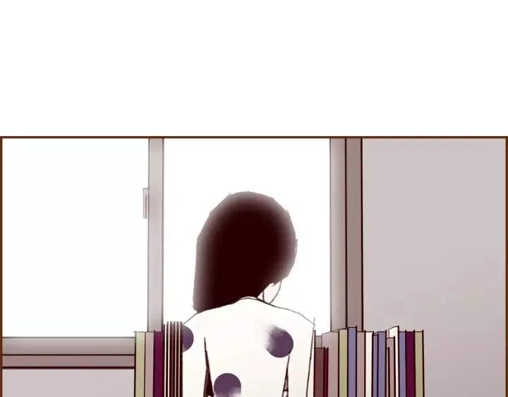 第73话 心灵的目的地122