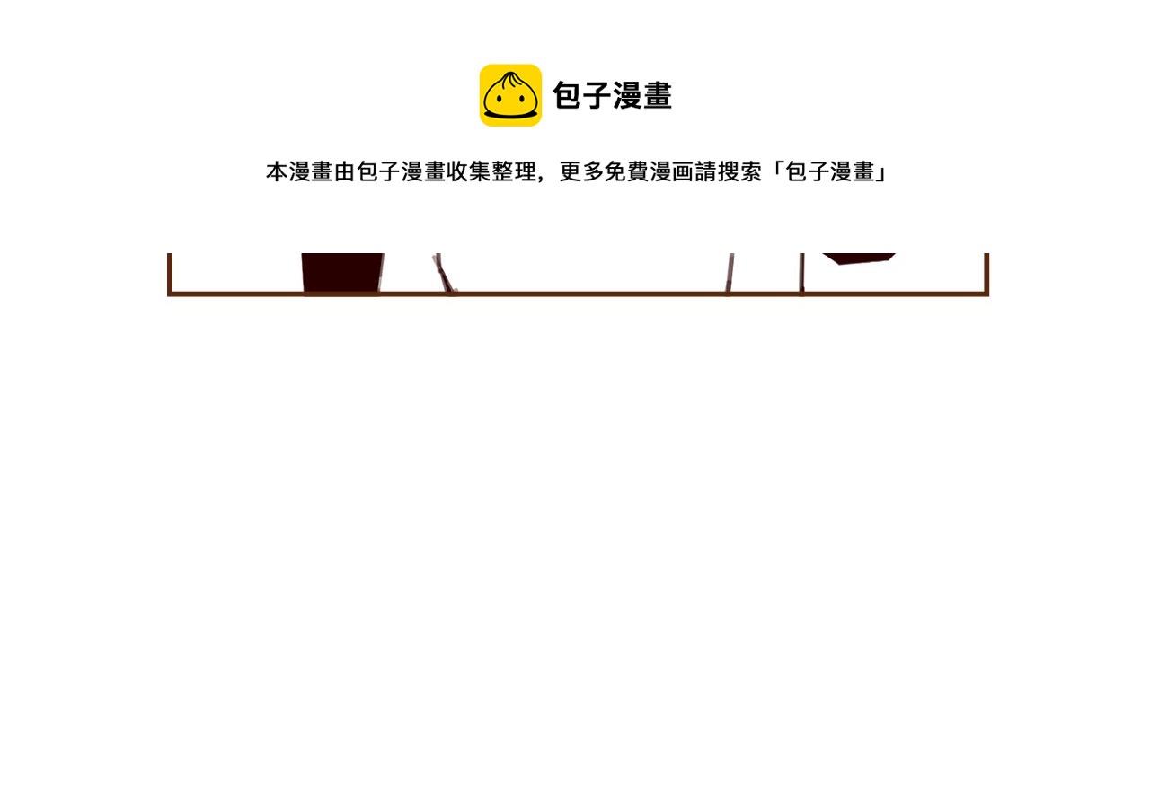 第183话 歌曲116