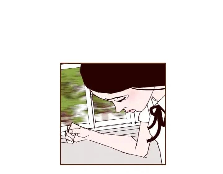 第23话 防护盾26
