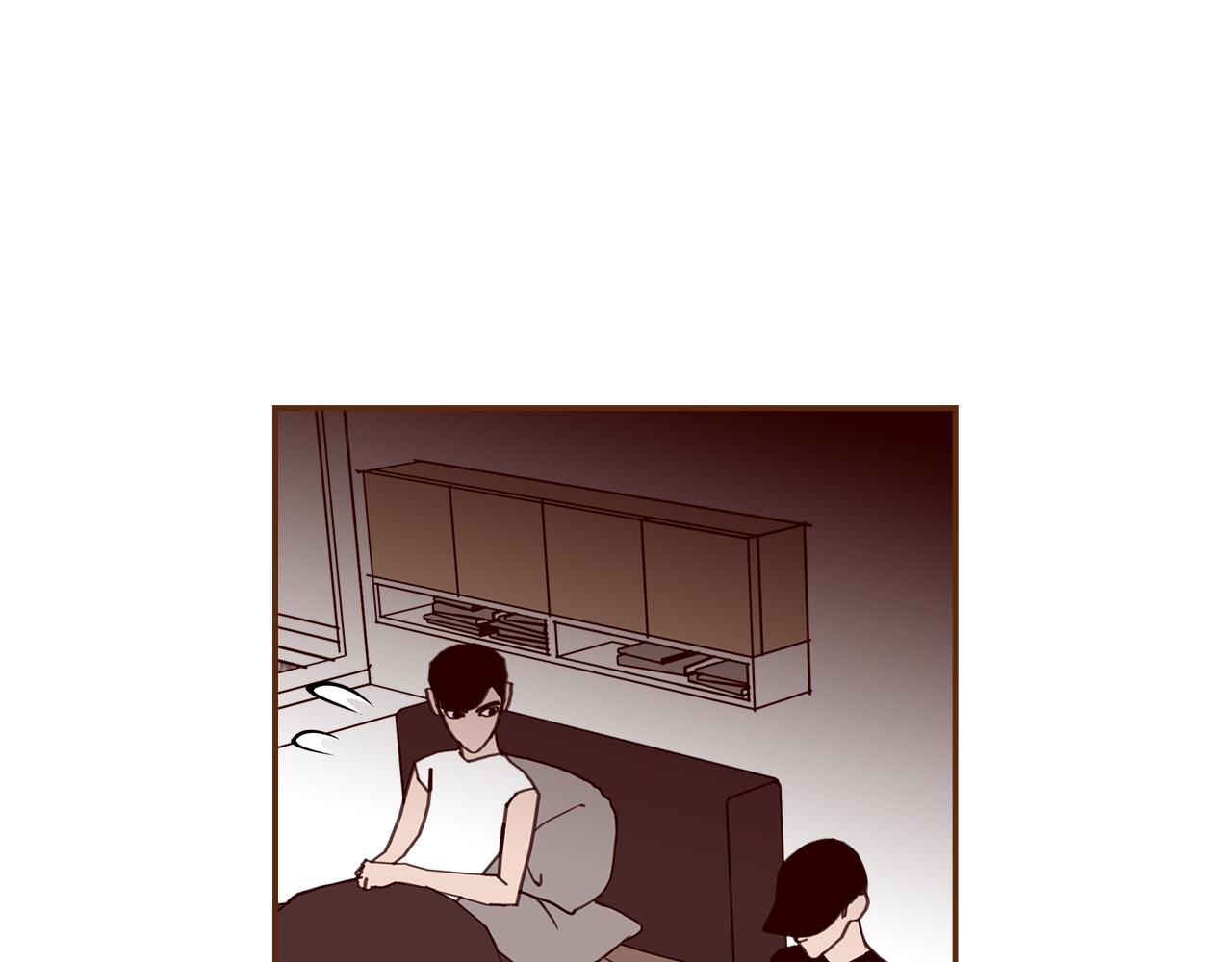 第183话 歌曲54
