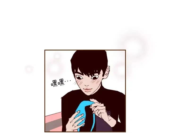 第78话 像傻瓜一样35