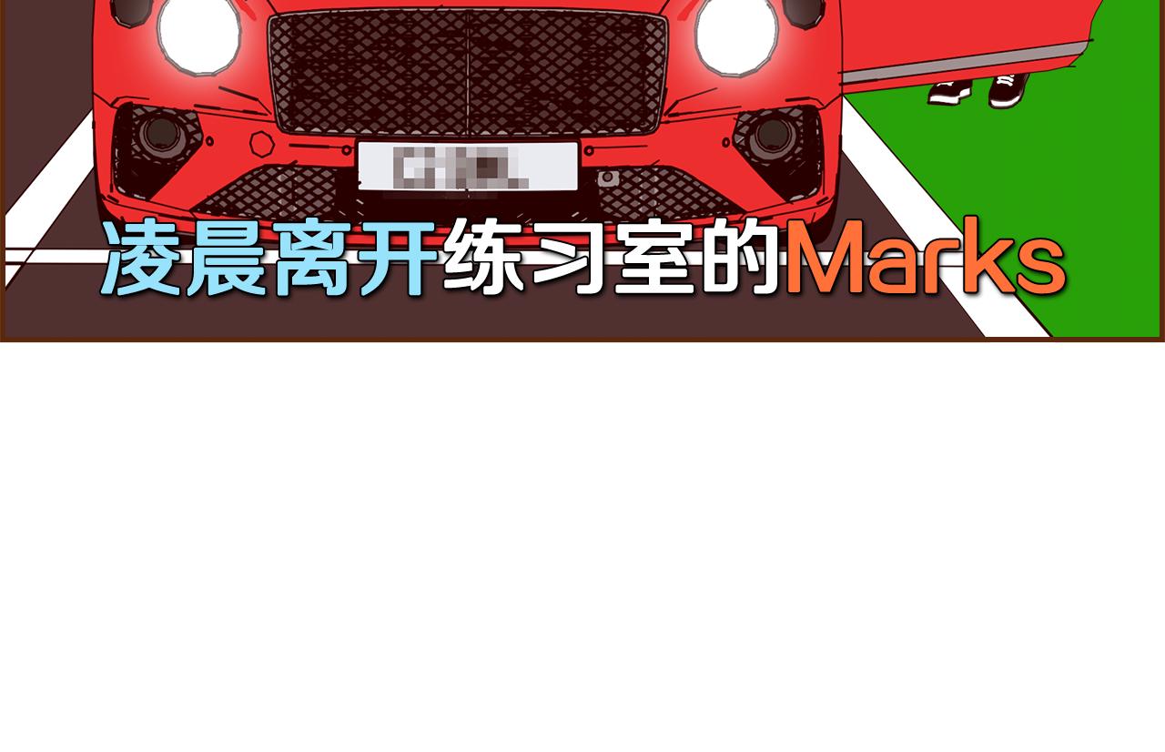 第201话 福利26