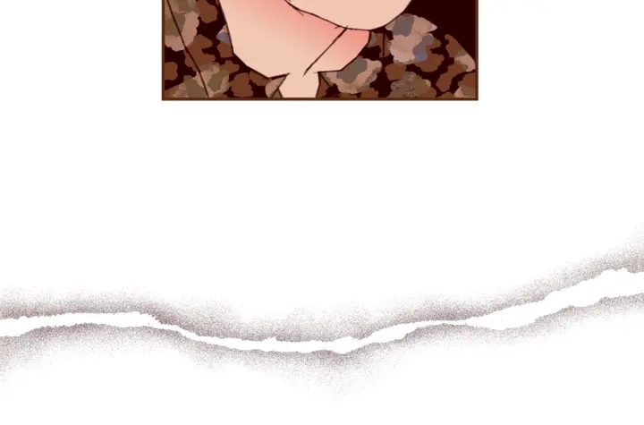 第139话 狠毒的孩子68
