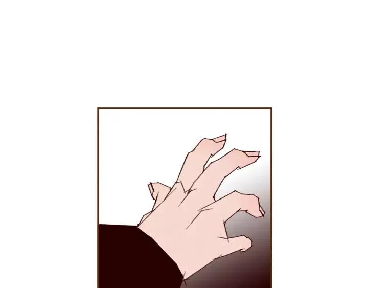 第59话 喜欢你的理由158