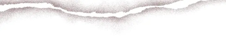 第147话 笨蛋58
