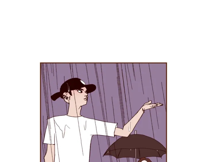 第134话 最后一张卡150