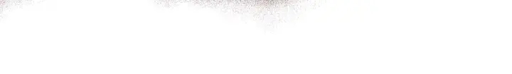 第152话 进退两难109