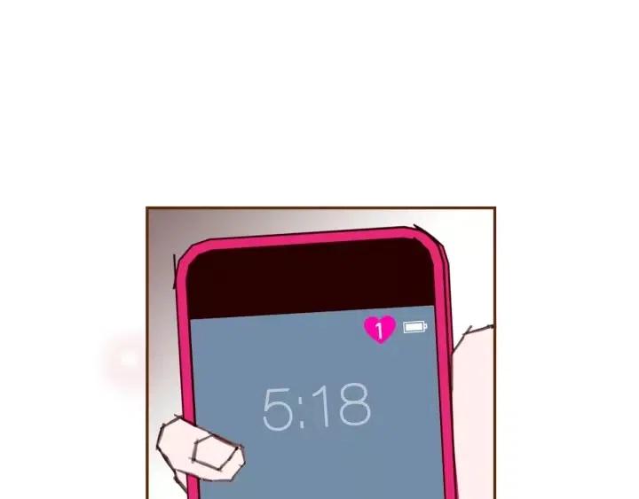 第46话 1的大小141