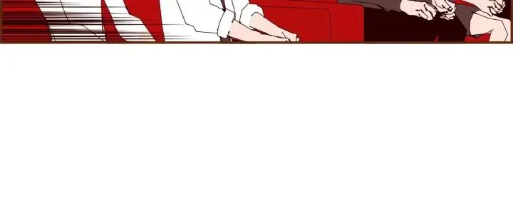 第47话 布莱恩80