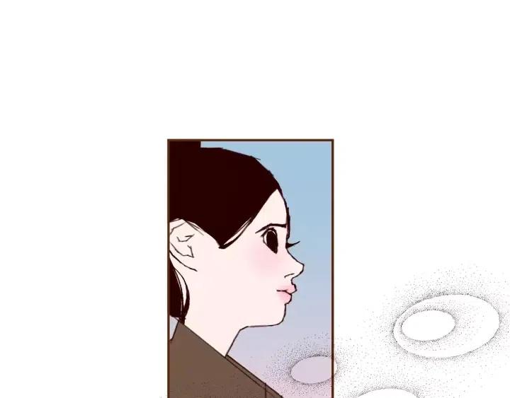 第46话 1的大小26
