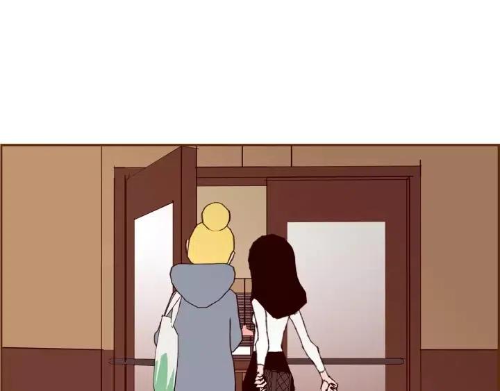 第73话 心灵的目的地230