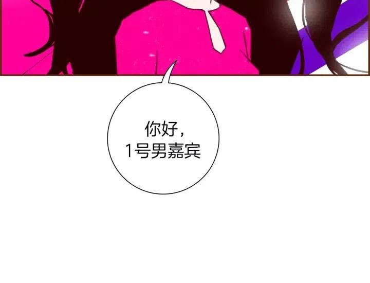 第80话 小锣152