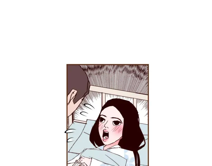第122话 家人171
