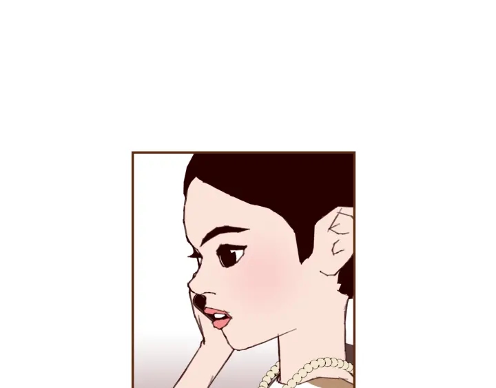 第136话 软弱无力93