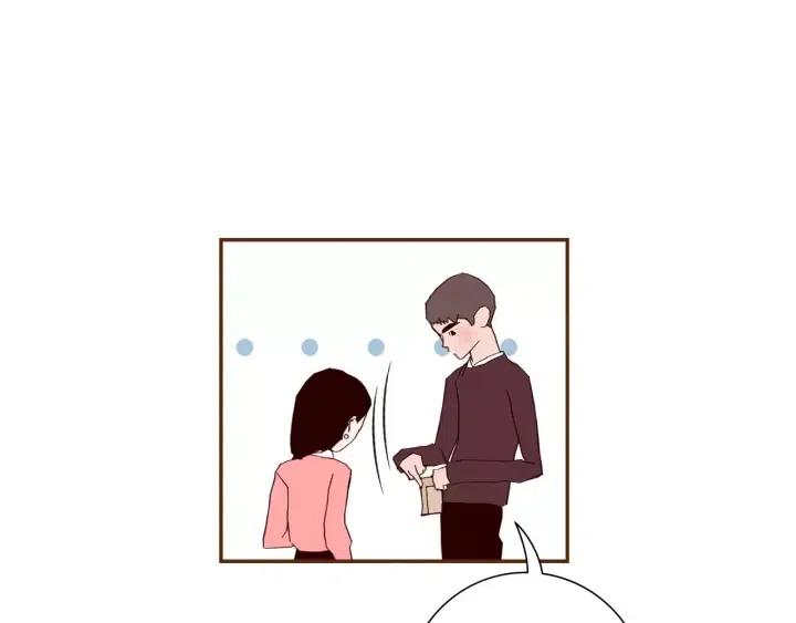 第55话 早早的名字106
