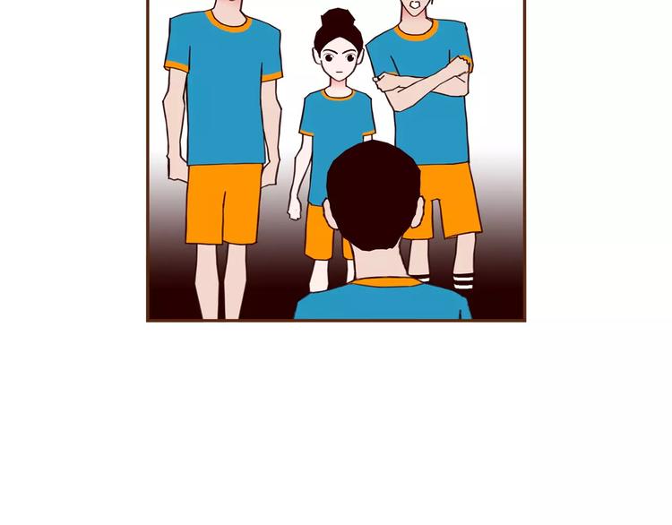 第113话 地图84