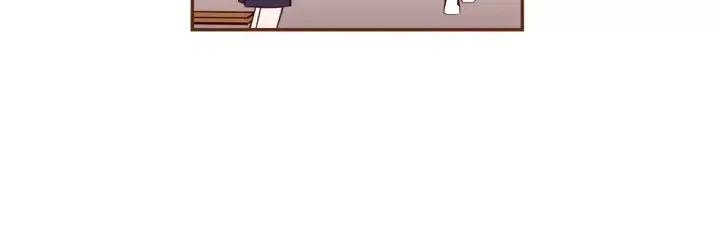 第94话 badge club106