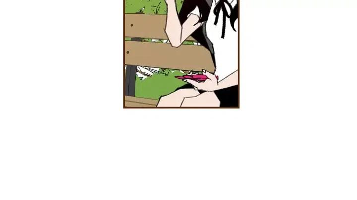 第12话 谎言115