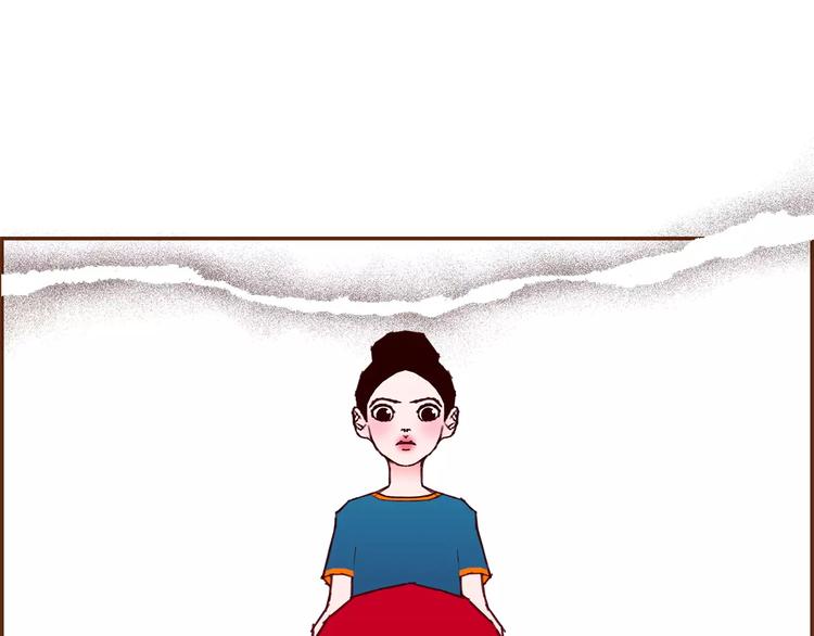 第113话 地图130