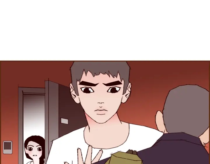 第136话 软弱无力62