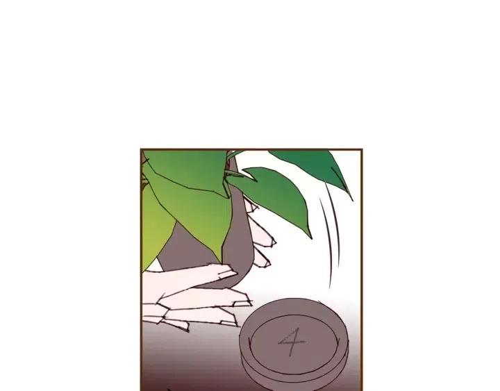 第87话 箭头标志71