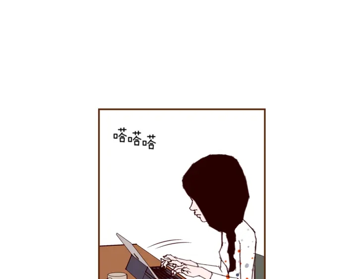 第124话 在没有恋爱铃的世界119