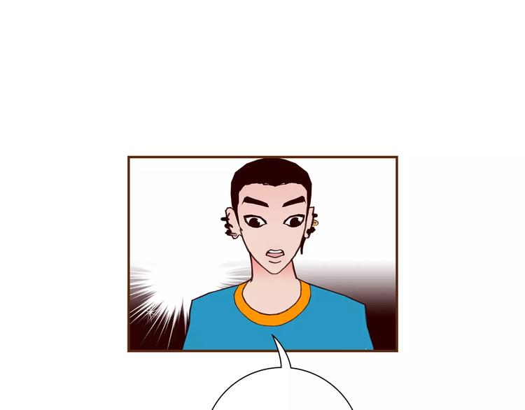 第113话 地图211