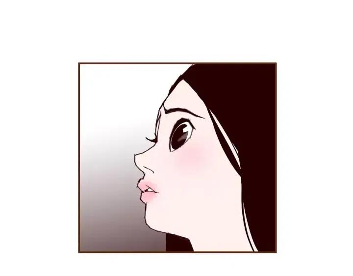 第24话 1cm的距离295