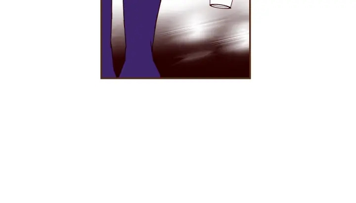 第170话 责任121