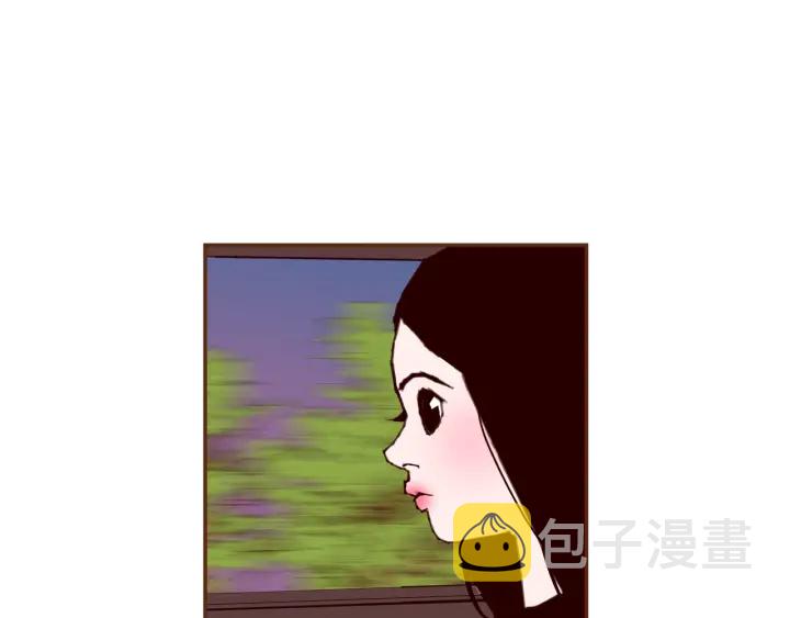 第145话 我17