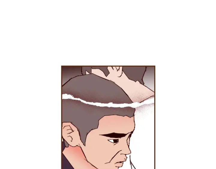 第136话 软弱无力58