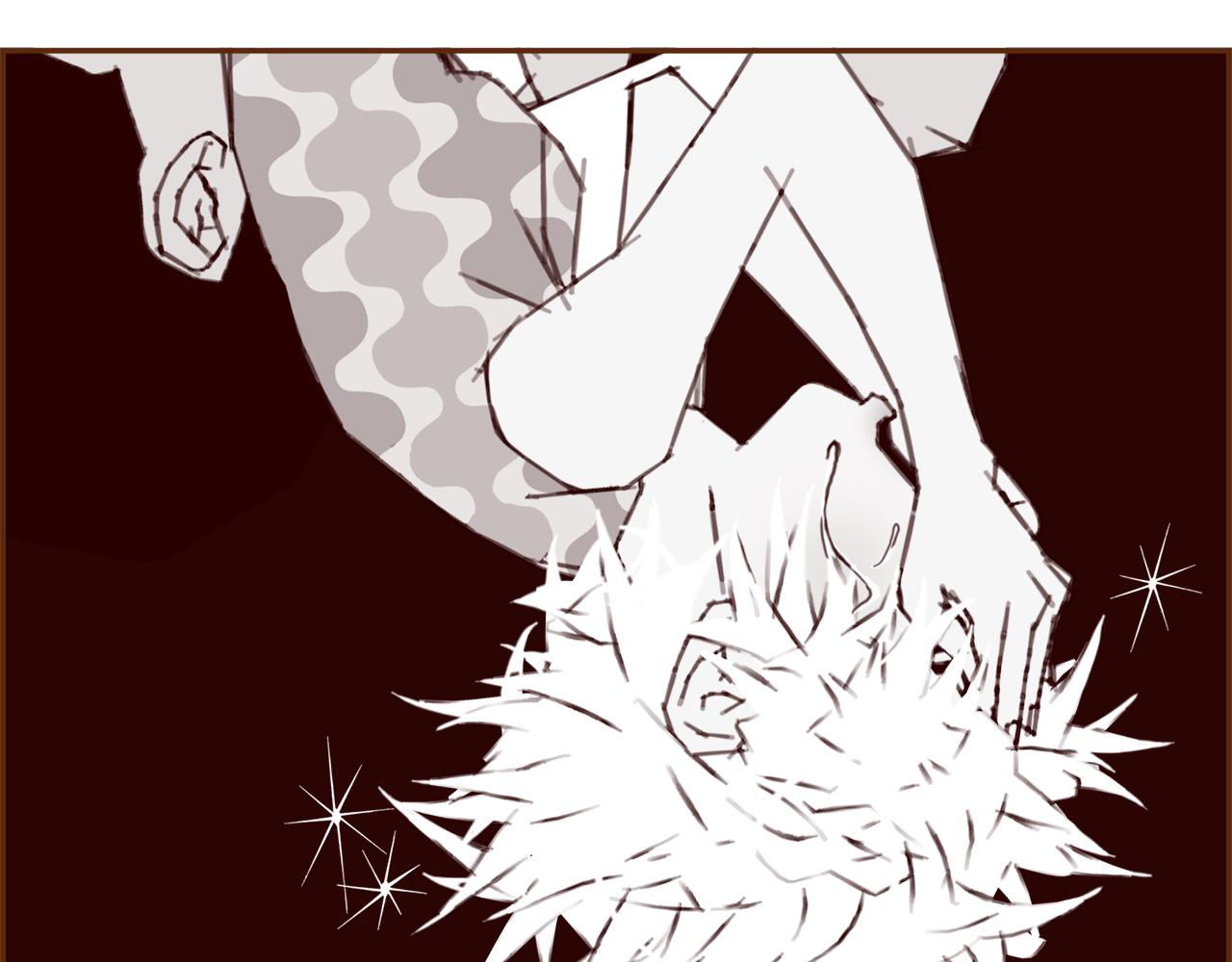 第187话 结束214
