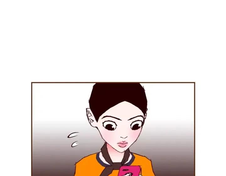 第100话 你的右边133