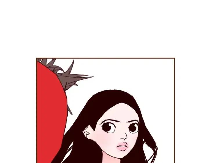 第49话 人生的黄金期219