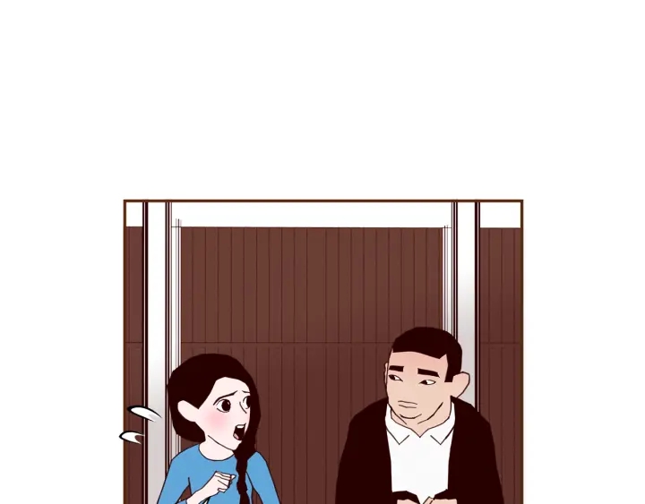 第154话 成长110