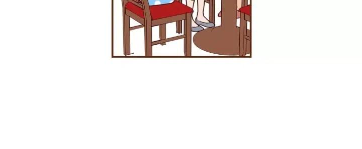 第21话 心灵的地下室142