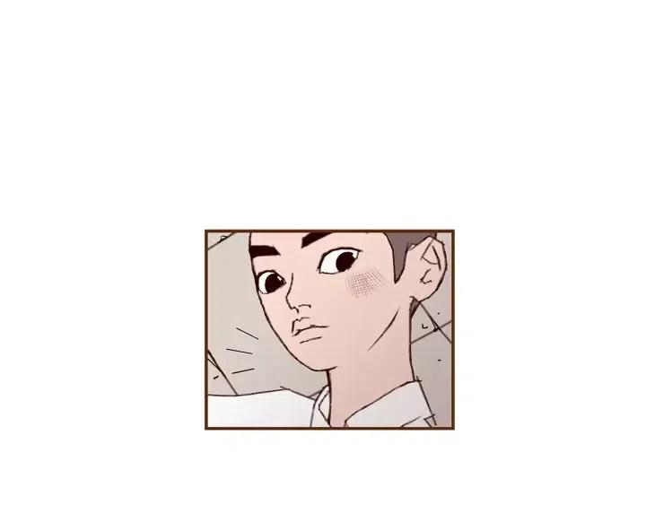 第12话 谎言87