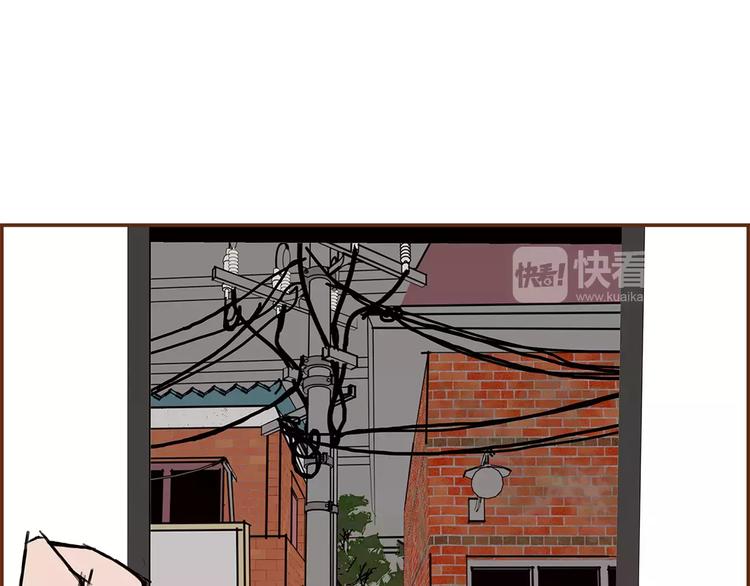 第7话 就这样开始了13